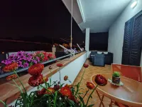 Vacation Home For Families Torre Annunziata Scavi Oplontis, Pompeia, Naples