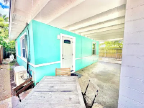 Welcome home! Your beach cottage awaits!