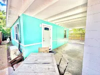 Welcome home! Your beach cottage awaits!