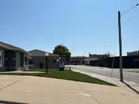 5th Steele Place, LLC - Downtown Algoma Condos: Overnight or Extended Stays