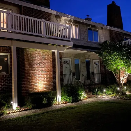 Outstanding Property! Great Reviews, Child Friendly, Easy Walk to Beach & Dining