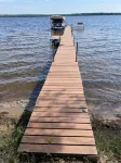 Sand Lake Summit