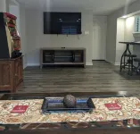 Lake ConRoy Estates_Unit B with Pool Access