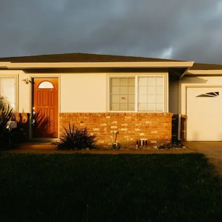 You will love the views of the ocean & location 7 min beach and 15 min Carmel