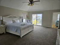 Need a great beach getaway? INDOOR AND OUTDOOR POOL! - Private Pools