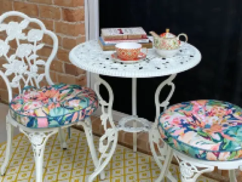 New cosy guesthouse in Parramatta with parkingNear transport/uni/stadium/museum