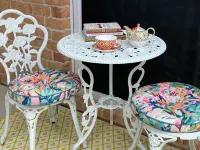 New cosy guesthouse in Parramatta with parkingNear transport/uni/stadium/museum Hotel a Parramatta