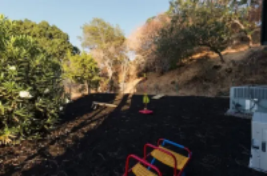 TimberTales - A cozy log cabin with magical lakeviews