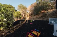 TimberTales - A cozy log cabin with magical lakeviews