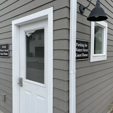 Luxury Studio in Desirable Bozeman Neighborhood