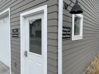 Luxury Studio in Desirable Bozeman Neighborhood
