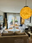 Apartamento en Villaromana Golf a 5 min de la Playa - Roquetas de Mar