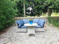 Cotswold Luxury, Cirencester, walks, pubs, shops