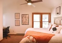 ✨New Listing✨Amazing Amenities in the ♥️ of Durango