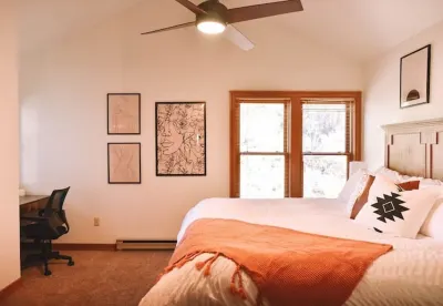 ✨New Listing✨Amazing Amenities in the ♥️ of Durango