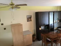 Non-smoking vacation apartment, in the beautiful wine district of Kitzingen Hotels in Prichsenstadt