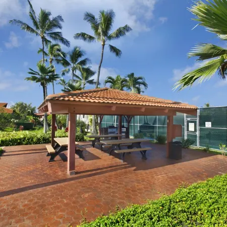 Rare Ocean Plus Interior Mountain Views, Pickleball, Full AC, Heated Pool