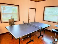 Cozy Home w/ Game Room Villages and Lake Harris Hotels in Leesburg
