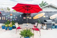 The Tiny Home in Thousand Oaks