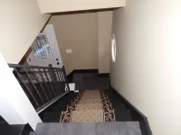 Close to trails! Cozy home base for your snowmobile adventures.