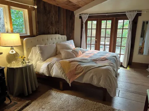 Entire Home in Downtown Eugene