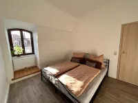 Fewo Salzmännchen in Top-altstadtlage von Zittau