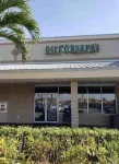 Lovely #4 Apartment “Newly Renovated” Near Lake Okeechobee and Marina