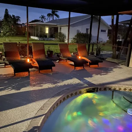 Bradenton Beaches Nearby: Florida, 10% OFF 7+ nights!