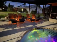 Bradenton Beaches Nearby: Florida, 10% OFF 7+ nights! - ブティック