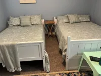 Jamaica Beach Vacation Resort - Jamaica Beach, TX