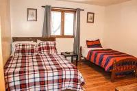Country home with no pet fees!!