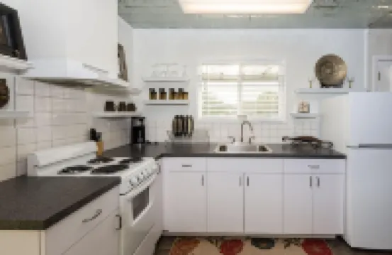 Escape from it all; Romantic Country Getaway; Sleeps 2