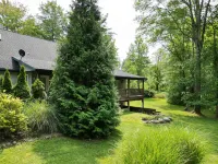 Peaceful- SPIRE, GOTL, Wine Country, Beach