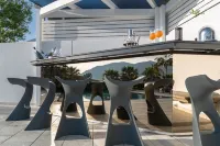 Luxury villa nestled in the countryside near Erice - CIR 19081002B401281