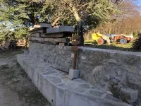 CASE MINORE Hotels in Serralongue