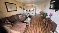 Lake Havasu - Condo Retreat