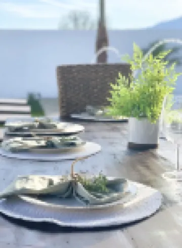 Resort Style Home with Saltwater Pool, Spa  Games, and a Spacious Backyard!