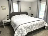 Irish Retreat! Walk to ND!