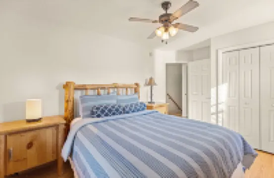 Cedar Mesa Birds Nest