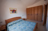 Nice apartment with roof terrace in an elegant complex with swimming pool