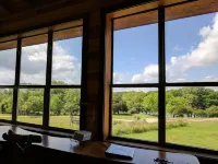 Las Palmas Tree Haus - Cloud Lane - 4-Star