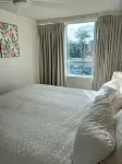 Family Friendly Beach side Unit with Pool Spa Sauna Cotton Tree