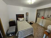 Private Apartment near World Class Fishing