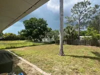 Blue Water Retreat @ Vanderbilt- steps to beaches/shopping/dining/entertainment!