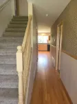 Alegria!  Five Bedroom Colonial Style Home Conveniently Located! Pet Friendly! - 4성급