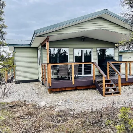 Now Taking Reservations for 2026-2027 Season at the Cottage at Dry Creek2