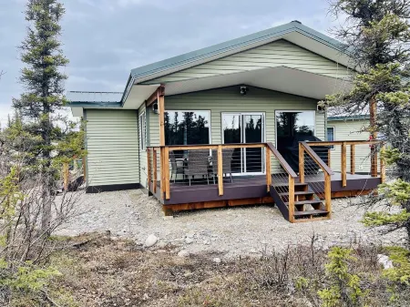 Now Taking Reservations for 2026-2027 Season at the Cottage at Dry Creek2