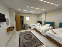 Hapi Pyramids Hotel Hotels in Al Haraneyah