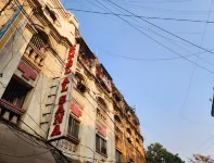 Hotel Al Sana Отели в г. 