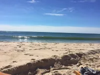 Southampton - Walk to water/10 min drive to area beaches and Southampton Village Hotels near Cryder Beach
